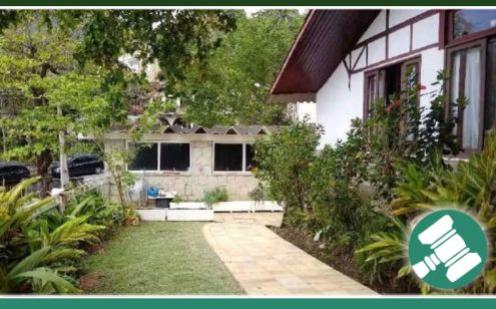 Leilão de Imóveis Leilão de Imóveis