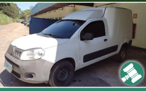 Leilão de Utilitários  Leilão de Utilitários