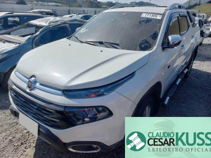 FIAT TORO 21/21  FIAT TORO 21/21