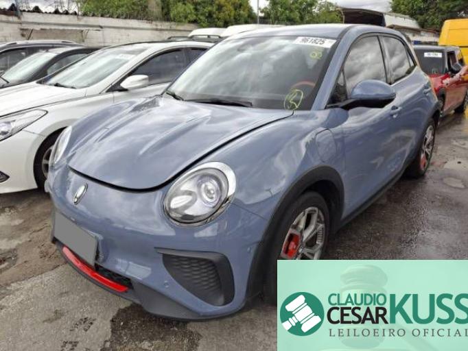 GWM ORA 03 23/24 GWM ORA 03 23/24